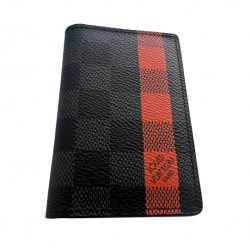 Louis Vuitton Brieftasche