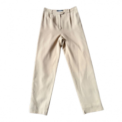 Ferragamo Pantalon