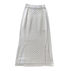 Loro Piana Skirt
