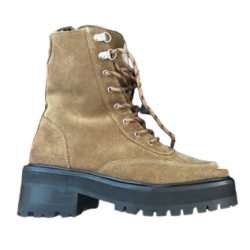 The Kooples Winter Boots