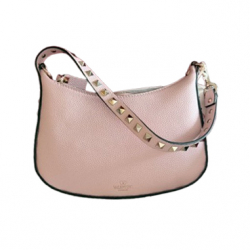 Valentino Rockstud Mini-Hobo - neu