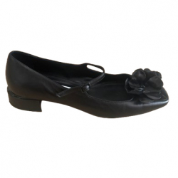 Jimmy Choo Escarpins JC Marry Jane