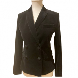 The Kooples Blazer