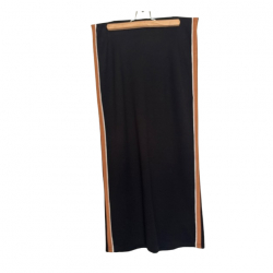 Street One Jupe longue