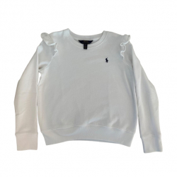 Polo Ralph Lauren Pull sweatshirt