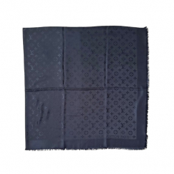 Louis Vuitton Monogramm-Schal
