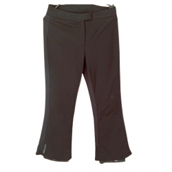 Prada Trousers