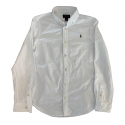 Polo Ralph Lauren Chemise