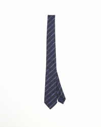Louis Vuitton Slik Tie