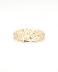 Louis Vuitton LV Sparks Bangle, GM