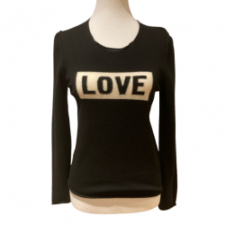 Zadig & Voltaire Pullover