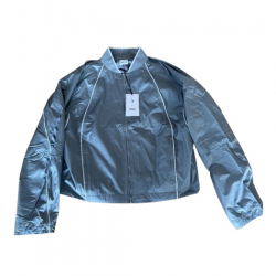 Nike Jacquemus x Veste de sport Nike