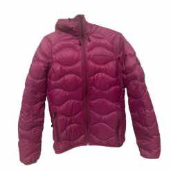 Peak Performance Helium