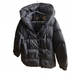 Max Mara The Cube Der Würfel