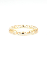 Louis Vuitton LV Sparks Bangle