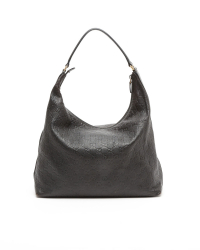 Gucci ssima Hobo Bag