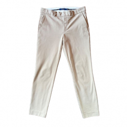 Polo Ralph Lauren T-Hose