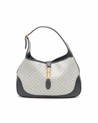 Gucci GG New Jackie Bag