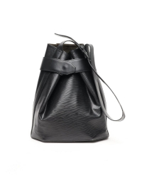 Louis Vuitton Sac D'epaule GM Bag