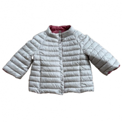 Weekend Max Mara RN3689