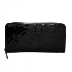 Calvin Klein Jeans Porte feuille