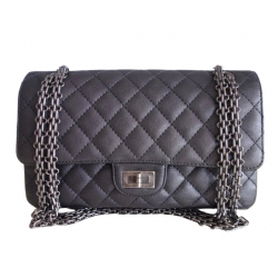 Chanel Tasche 2.55