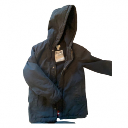 Cyrillus Campus Spirit