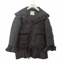 Moncler Jacke