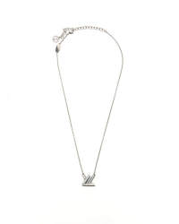 Louis Vuitton LV GO-14 Necklace