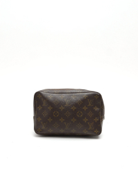Louis Vuitton Monogram Trousse Toilette 23