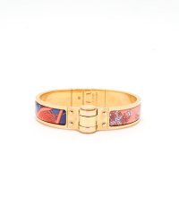 Hermès Charnier Bracelet
