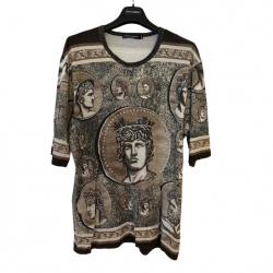 Dolce&Gabbana T-shirt