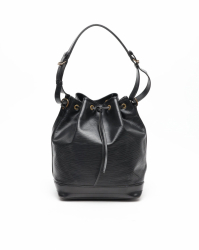 Louis Vuitton EPI Noé GM Bag