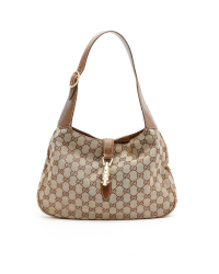 Gucci GG Jackie Bag