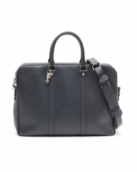 Louis Vuitton Porte-Documents Voyage Taiga PM Business Bag
