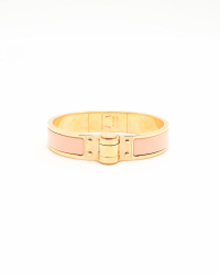 Hermès Charnier Bracelet