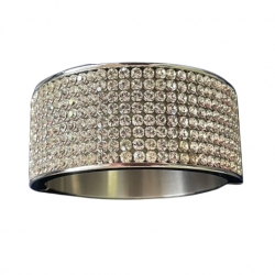 Swarovski Armband Swarovski-Kristalle neu