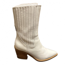 ba&sh Stiefeletten SHERVEY