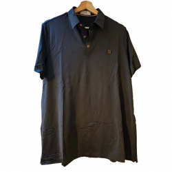 Hermès Polo Shirt