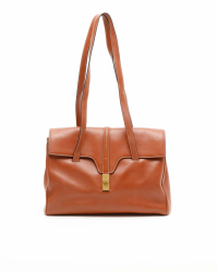 Celine Céline Medium 16 Bag