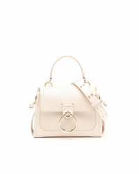 Chloé Mini Tess Day Bag