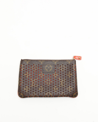 Louis Vuitton Flat Pouch