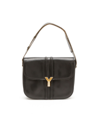 Saint Laurent Y-Line Bag