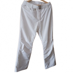 Bogner Skihose