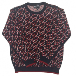 Emporio Armani Enfants