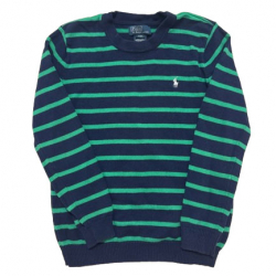 Polo Ralph Lauren Les enfants