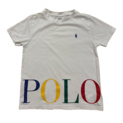 Polo Ralph Lauren Enfants