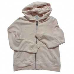 Zadig & Voltaire Kinder