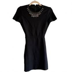 BCBG Max Azria BCBG-Kleid Max Azria