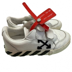 Off-White Enfants